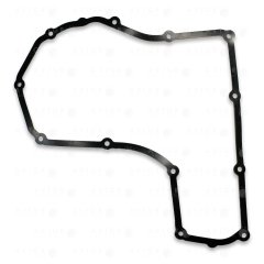 Прокладка поддона 20443101