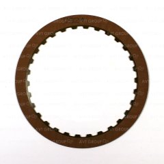 Фрикционный диск 1070271019