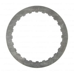 Стальной диск 1087375024