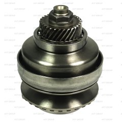 Ведущий конус 80157129-01