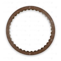 Фрикционный диск 404700-183