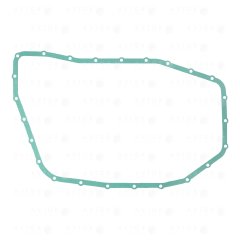 Прокладка поддона 10683112