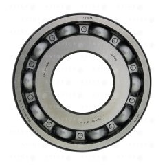 Подшипник 80107114