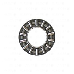 Подшипник 0735368107-02