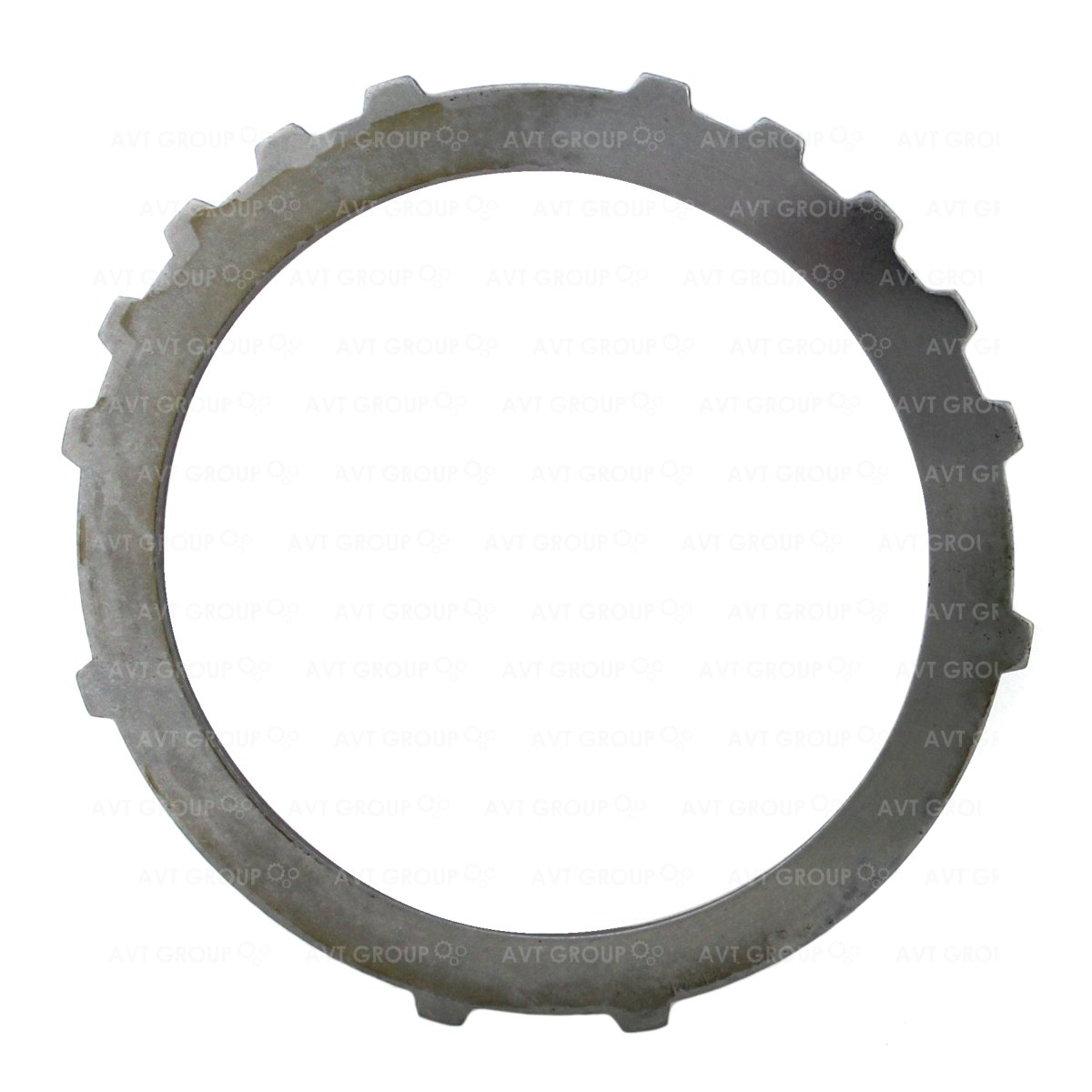 Стальной диск 13422104