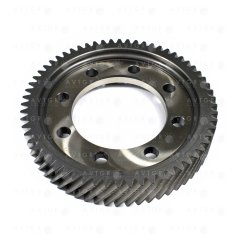 Шестерня дифференциала 45832-2F030