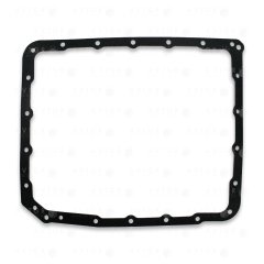 Прокладка поддона 80573102