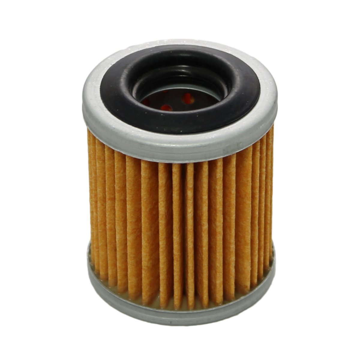 Фильтр акпп 31726-1XF00