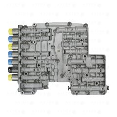 Блок клапанов 1071128304-00