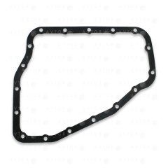 Прокладка поддона 80453101