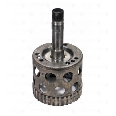 Барабан 45575F-02