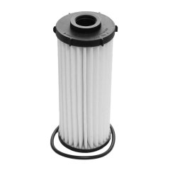 Фильтр акпп 14505101