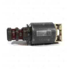 Соленоид 46313-3B011