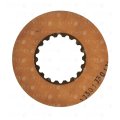 Фрикционный диск 1043238002