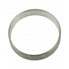 Втулка насоса 19086