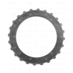 Стальной диск 78122A-02