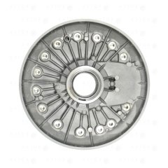 Центрирующая плита 1087210380-02