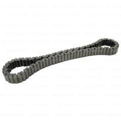 Цепь 40357129-02