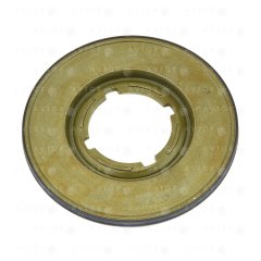 Поршень-ретейнер 50814103