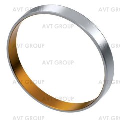 Втулка статора 95030-03