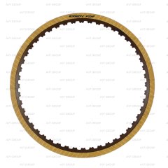 Фрикционный диск DAG50260