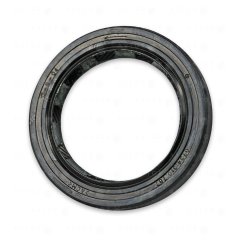 Сальник привода 0734310787