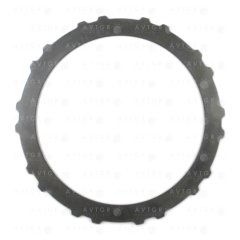 Стальной диск 13422112