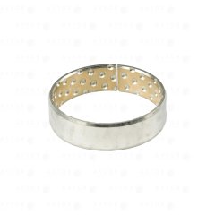 Втулка насоса 277034A