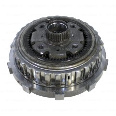 Задняя планетарная передача 80147001