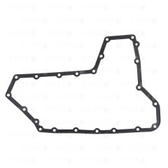 Прокладка поддона 80103103