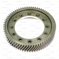 Шестерня дифференциала 90667190-02