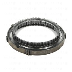 Обгонная муфта 40307146-02