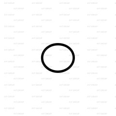 Сальник 0734313161