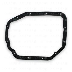 Прокладка поддона 13173101