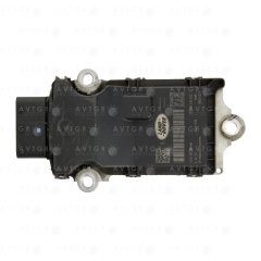 Электронный блок 0501226532-02