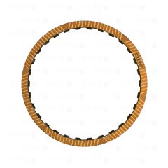 Фрикционный диск 1070277003