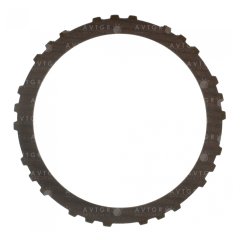 Фрикционный диск 266703A200