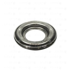 Шайба подпорная 1071372023-02