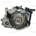 Автоматическая коробка передач (контрактная) A6MF1/2-02