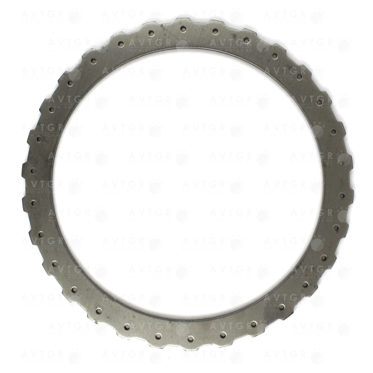 Опорный диск 1087373024