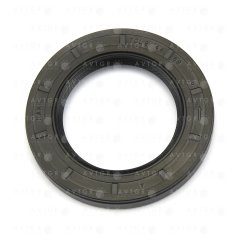 Сальник гидротрансформатора 60153120