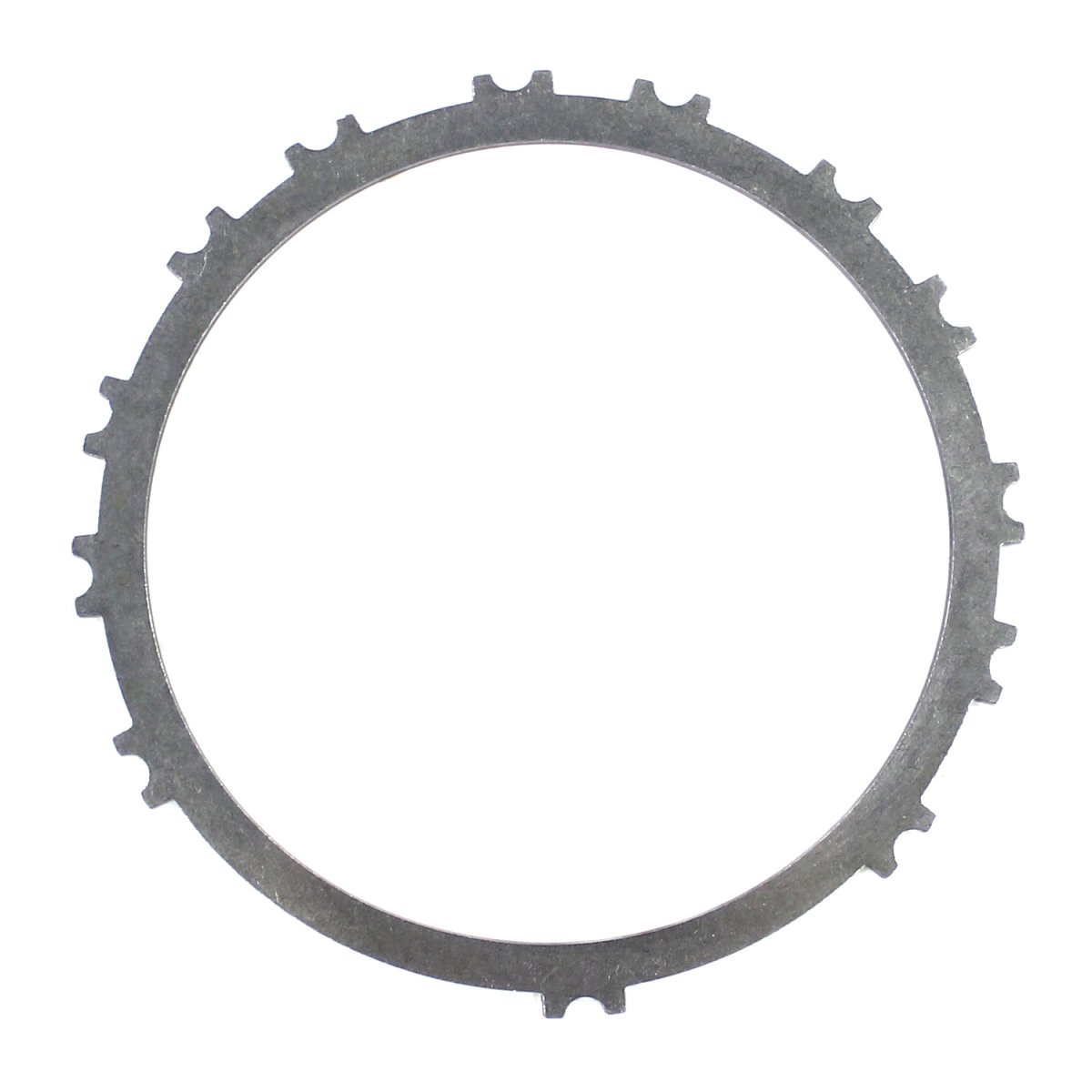 Стальной диск 90342106