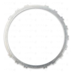 Опорный диск 45649-3B031