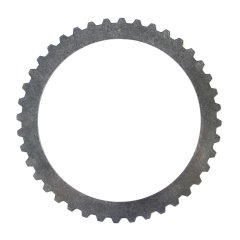 Стальной диск 90142101