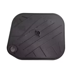 Фильтр акпп 0501220999