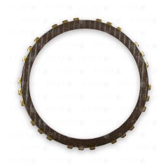 Фрикционный диск 265708-300