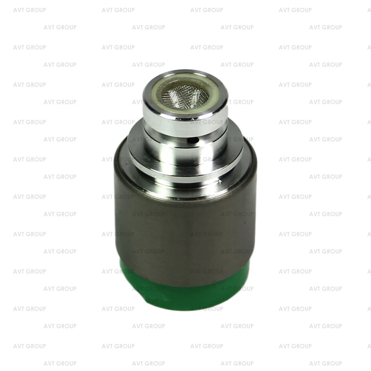 Клапан 0501316463