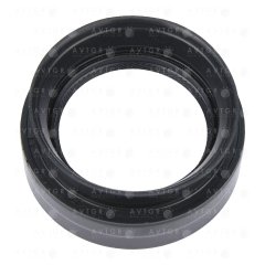 Сальник привода 90803150