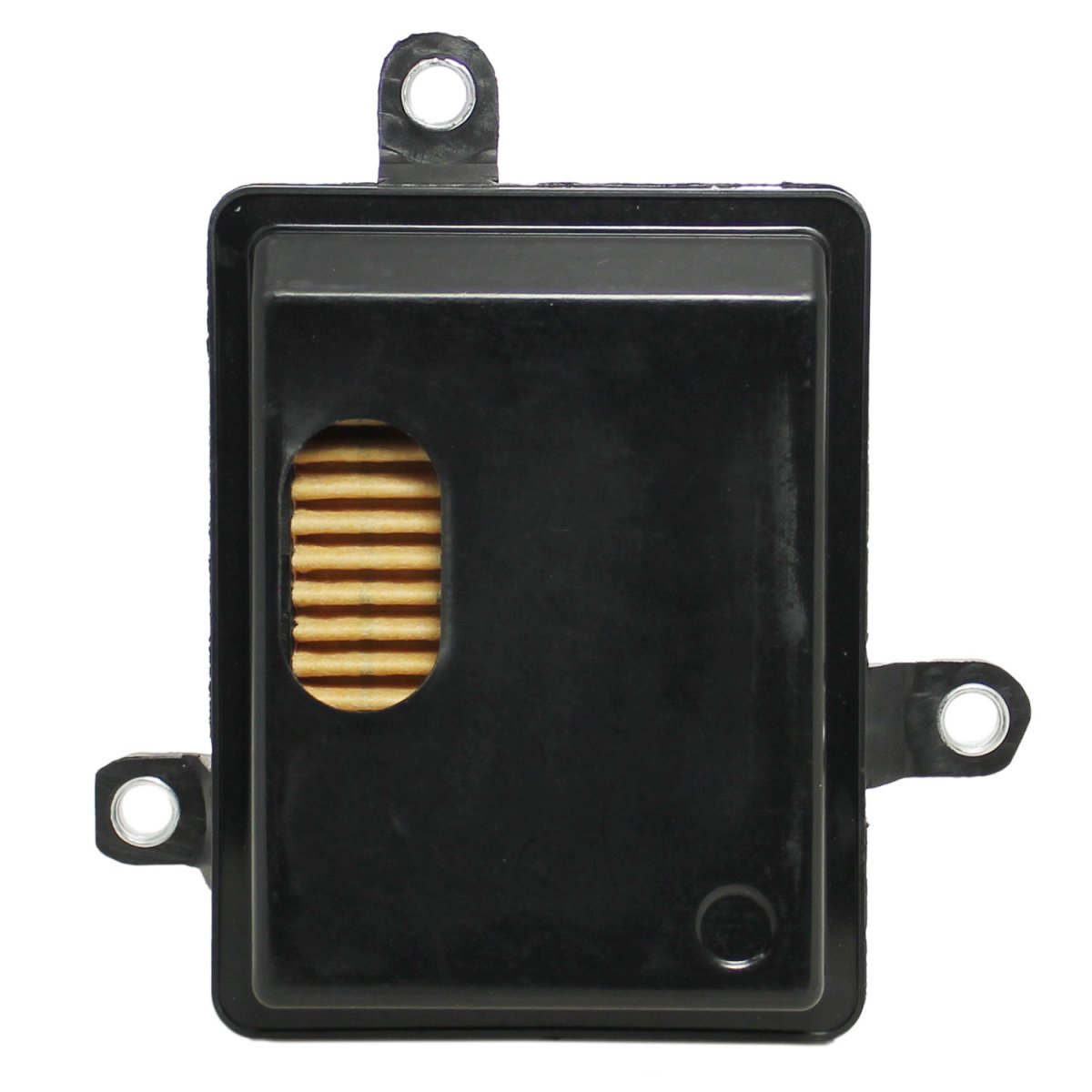 Фильтр акпп 14095101