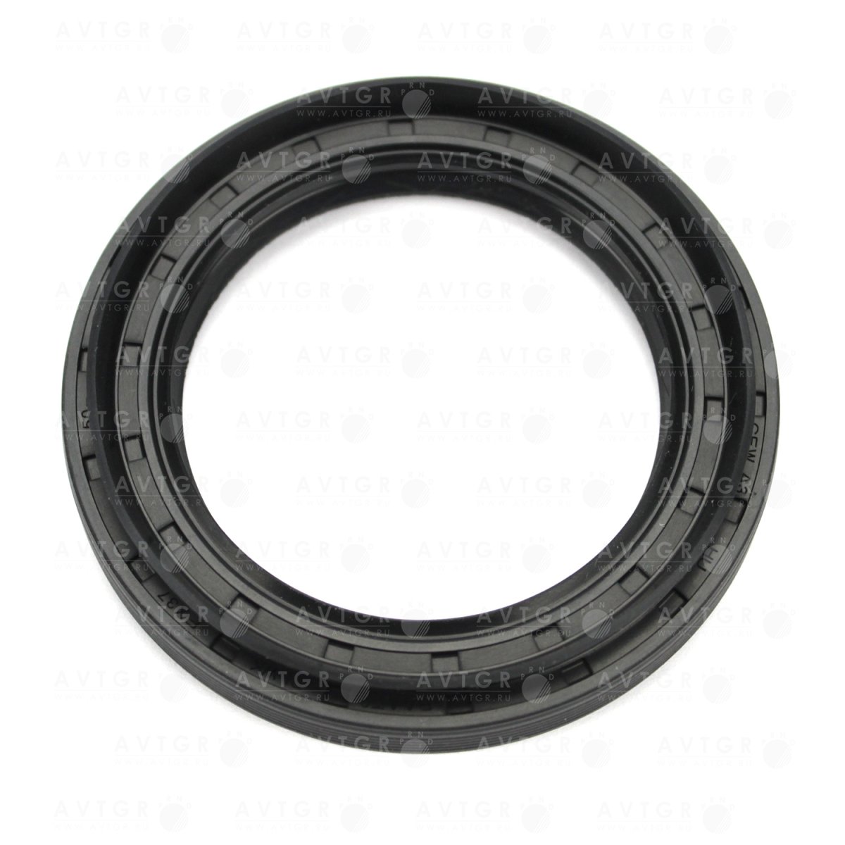 Сальник 0734319685